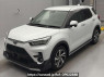Used 2023 AT toyota raize A201A Image[0]