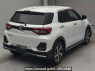 Used 2023 AT toyota raize A201A Image[1]