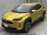 Used 2022 AT toyota yaris-cross MXPB10 Image[0]