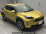Used 2022 AT toyota yaris-cross MXPB10 Image[2]