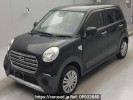 Daihatsu Cast LA250S