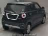 Used 2018 AT daihatsu cast LA250S Image[1]