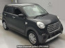 Used 2018 AT daihatsu cast LA250S Image[2]