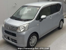 Daihatsu Move LA150S