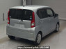 Used 2021 AT daihatsu move LA150S Image[1]