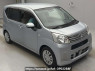 Used 2021 AT daihatsu move LA150S Image[2]