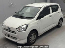 Subaru Pleo Plus LA350F