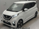 Nissan DAYZ B45W