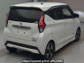Used 2021 AT nissan dayz B45W Image[1]
