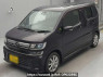 Used 2017 AT mazda flair MJ55S Image[0]