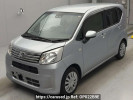 Daihatsu Move LA150S