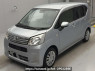 Used 2019 AT daihatsu move LA150S Image[0]