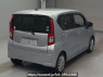 Used 2019 AT daihatsu move LA150S Image[1]