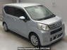 Used 2019 AT daihatsu move LA150S Image[2]