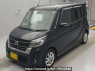 Used 2019 AT nissan dayz-roox B21A Image[0]