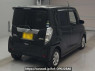 Used 2019 AT nissan dayz-roox B21A Image[1]