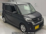 Used 2019 AT nissan dayz-roox B21A Image[2]