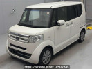 Honda N-Box+ JF1