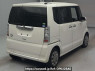 Used 2015 AT honda n-box-plus JF1 Image[1]