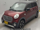 Daihatsu Cast LA250S