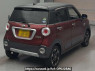 Used 2019 AT daihatsu cast LA250S Image[1]