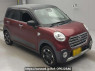 Used 2019 AT daihatsu cast LA250S Image[2]