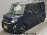 Used 2022 AT daihatsu tanto-custom LA650S Image[0]