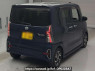 Used 2022 AT daihatsu tanto-custom LA650S Image[1]