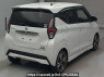 Used 2020 AT nissan dayz B45W Image[1]