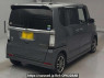 Used 2013 AT honda n-box-custom JF1 Image[1]