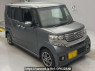 Used 2013 AT honda n-box-custom JF1 Image[2]