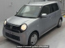 Used 2018 AT honda n-one JG1 Image[0]
