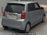 Used 2018 AT honda n-one JG1 Image[1]
