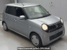 Used 2018 AT honda n-one JG1 Image[2]