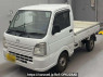 Used 2016 AT mazda scrum-truck DG16T Image[0]