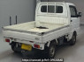 Used 2016 AT mazda scrum-truck DG16T Image[1]
