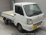 Used 2016 AT mazda scrum-truck DG16T Image[2]
