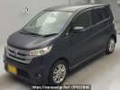 Nissan DAYZ B21W
