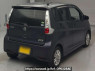 Used 2014 AT nissan dayz B21W Image[1]