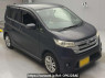 Used 2014 AT nissan dayz B21W Image[2]
