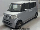 Honda N-Box+ JF1