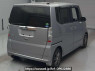 Used 2017 AT honda n-box-plus JF1 Image[1]