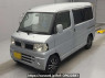 Used 2008 AT nissan clipper-rio U71W Image[0]