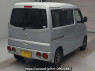 Used 2008 AT nissan clipper-rio U71W Image[1]