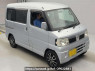Used 2008 AT nissan clipper-rio U71W Image[2]