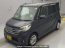 Used 2014 AT nissan dayz-roox B21A Image[0]