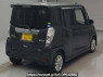 Used 2014 AT nissan dayz-roox B21A Image[1]