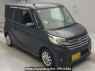 Used 2014 AT nissan dayz-roox B21A Image[2]