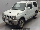 Suzuki Jimny JB23W