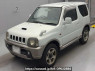 Used 2001 AT suzuki jimny JB23W Image[0]